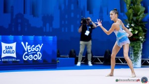 app f raffaeli sofia ita ph simone ferraro sfa02251 copia